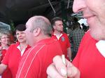 Deetz 2012 152.jpg